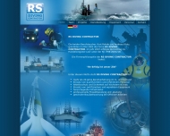 Bild RS Diving Contractor GmbH