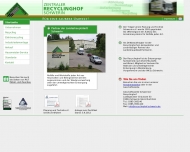 Bild Trgerverein Planung und Technik Schwerin e.V.