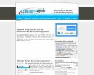 Bild Schadenhilfe AG