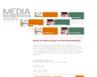 Bild SP Media Agentur Hof GmbH