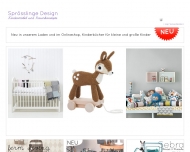 Bild Sprsslinge Design GmbH