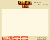 Bild Serengeti-Park Hodenhagen GmbH