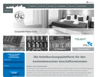 Bild TourisMarketing Service GmbH