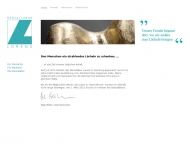 Bild Dentallabor Lorenz