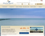 Bild StrandResort Warnemnde 