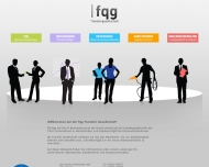 Bild FQG Transfer Gesellschaft mbH