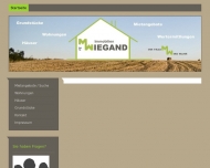 Bild Immobilien Dipl.-Ing. Martin Wiegand 