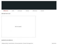 Bild Autoeinbrennlackierung Nörig GmbH