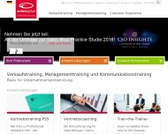 Bild AchieveGlobal