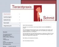 Bild Dr. Jrgen & Dorothee Schmid