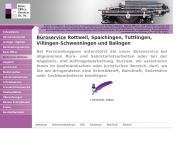 Bild Stefanie Wner