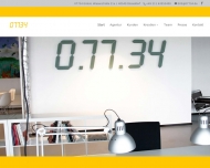 Bild 07734 GmbH Agentur fr Kommunikation