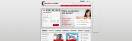 Bild reifen2GO