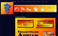 Bild Tierarztpraxis Ueckermnde