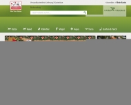 Bild Fressnapf Tiernahrungs GmbH