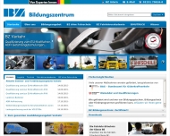 Bild BZ-Bildungszentrum GmbH