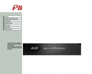 Bild Privates Institut fr Kommunikationstechnik GmbH