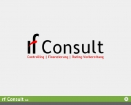 Bild rf CONSULT AG Wirtschafts- und Steuerberatungsgesellschaft Unternehmensberatungsgesells.