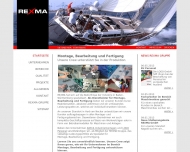 Bild REXMA GmbH