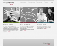 Bild Cologne Invest GmbH