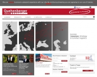 Bild Augustin Network De GmbH