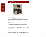 Bild Gawenda Gerd u. Liliane Heilpraktikerin