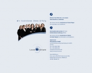 Bild PHARMABRAIN GmbH