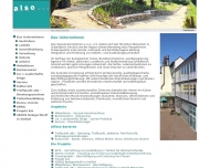 Bild a.l.s.o. mbelbrse