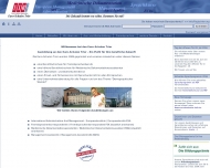 Bild Euro-Schulen fr Rheinland-Pfalz GmbH