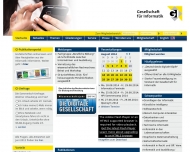 Bild DLGI Dienstleistungsgesellschaft fr Informatik mit beschrnkter Haftung