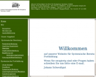 Bild Schweigut Privat-Institut fr Psychologie GmbH