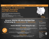 Bild Ploner Hospitality Consulting GmbH