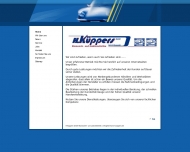 Bild Hermann Kppers GmbH