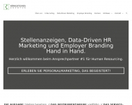 Bild KNIGSTEINER AGENTUR Aktiengesellschaft