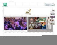 Bild Deichmann SE