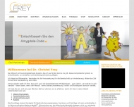 Bild IFF Dr. Frey GmbH