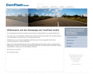 Bild ComFlash GmbH