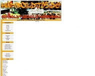 Bild Humboldt-Schule Privates Gymnasium Gemeinntzige GmbH