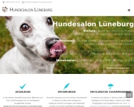 Bild Hundesalon Lneburg & Winsen