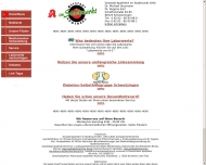 Bild Oststadt Vital Forum fr Gesundheit, Bildung und Dienstleistungen oHG