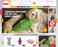 Bild NKD Vertriebs GmbH 