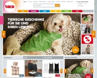 Bild NKD Vertriebs GmbH 