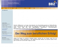 Bild AWT Private Akademie fr Wirtschaft und Technologie GmbH