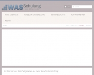 Bild WAS.Schulungs GmbH Heidelberg-Mosbach-Emden
