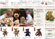 Bild Teddys Rothenburg e. K.