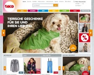 Bild NKD Vertriebs GmbH 