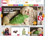 Bild NKD Vertriebs GmbH 