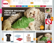 Bild NKD Vertriebs GmbH 