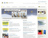 Bild combus Competence Mensch und Bus GmbH