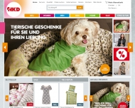 Bild NKD Vertriebs GmbH